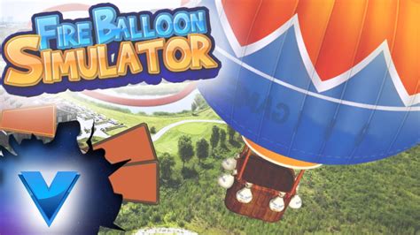 hot air balloon online play
